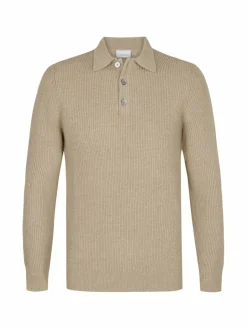 Herren Profuomo Pullover & Strickjacken><noscript><img width=