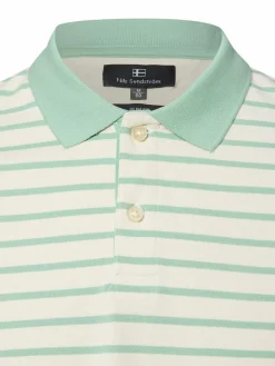 Herren Nils Sundström Poloshirts><noscript><img width=