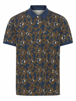 Herren BLEND Poloshirts><noscript><img width=