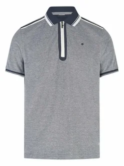 Herren Daniel Hechter Poloshirts><noscript><img width=