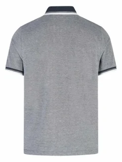 Herren Daniel Hechter Poloshirts><noscript><img width=