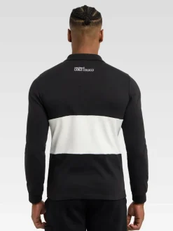 Herren Carlo Colucci Poloshirts><noscript><img width=