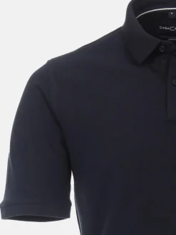 Herren CASAMODA Poloshirts><noscript><img width=