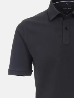 Herren CASAMODA Poloshirts><noscript><img width=