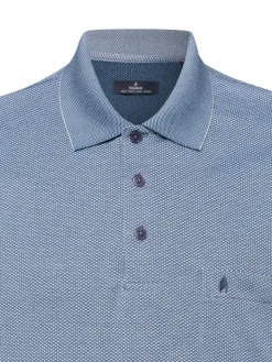 Herren Ragman Poloshirts><noscript><img width=