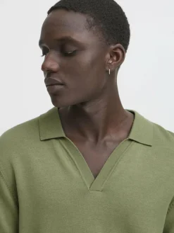 Herren BLEND Poloshirts><noscript><img width=