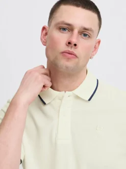 Herren BLEND Poloshirts><noscript><img width=