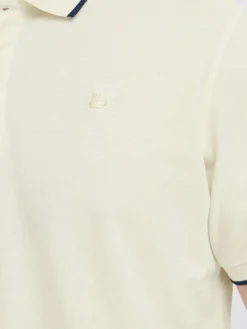 Herren BLEND Poloshirts><noscript><img width=