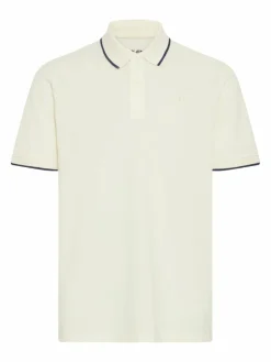 Herren BLEND Poloshirts><noscript><img width=