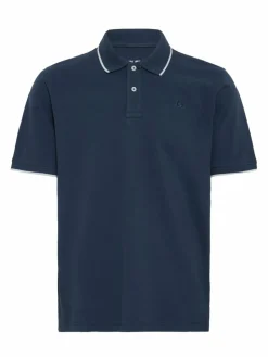 Herren BLEND Poloshirts><noscript><img width=