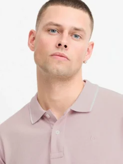 Herren BLEND Poloshirts><noscript><img width=