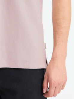 Herren BLEND Poloshirts><noscript><img width=