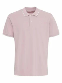 Herren BLEND Poloshirts><noscript><img width=