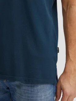 Herren BLEND Poloshirts><noscript><img width=