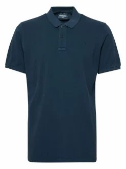 Herren BLEND Poloshirts><noscript><img width=