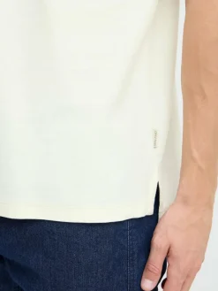 Herren BLEND Poloshirts><noscript><img width=