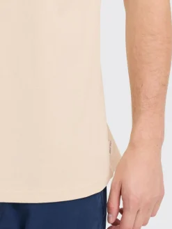 Herren BLEND Poloshirts><noscript><img width=