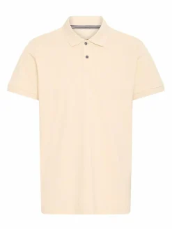 Herren BLEND Poloshirts><noscript><img width=