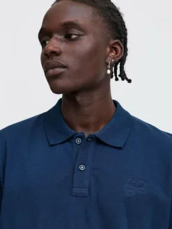 Herren BLEND Poloshirts><noscript><img width=