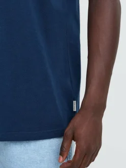 Herren BLEND Poloshirts><noscript><img width=