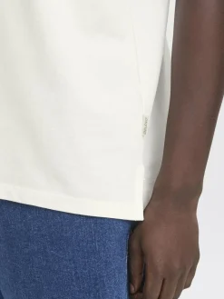 Herren BLEND Poloshirts><noscript><img width=