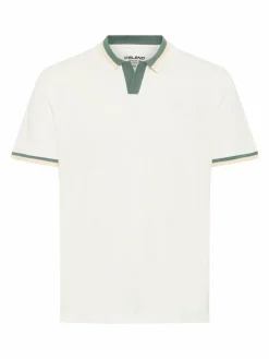 Herren BLEND Poloshirts><noscript><img width=