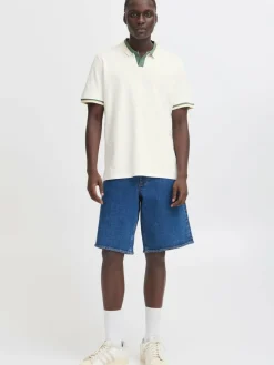 Herren BLEND Poloshirts><noscript><img width=