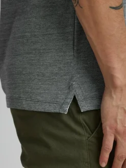 Herren BLEND Poloshirts><noscript><img width=