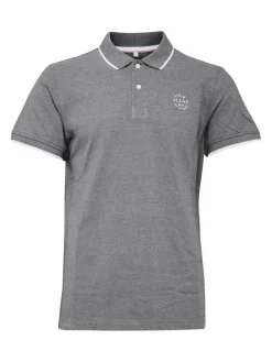 Herren BLEND Poloshirts><noscript><img width=
