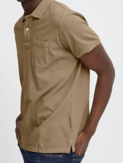 Herren BLEND Poloshirts><noscript><img width=