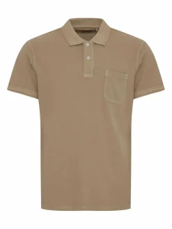 Herren BLEND Poloshirts><noscript><img width=