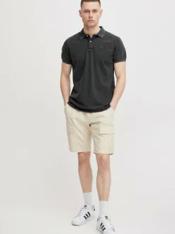 Herren BLEND Poloshirts><noscript><img width=