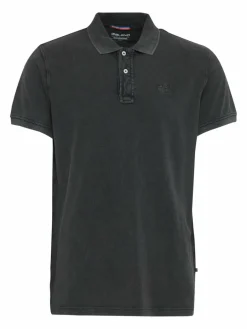 Herren BLEND Poloshirts><noscript><img width=