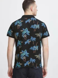 Herren BLEND Poloshirts><noscript><img width=