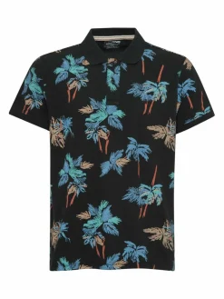 Herren BLEND Poloshirts><noscript><img width=