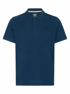 Herren BLEND Poloshirts><noscript><img width=