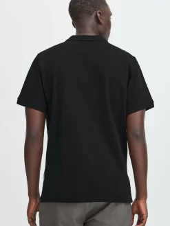 Herren BLEND Poloshirts>Herren Poloshirt - BHPrilo