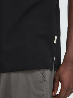 Herren BLEND Poloshirts><noscript><img width=