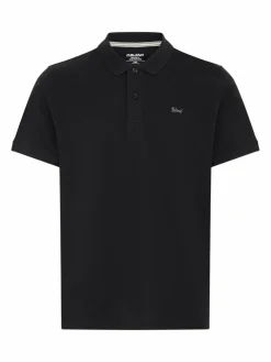 Herren BLEND Poloshirts><noscript><img width=