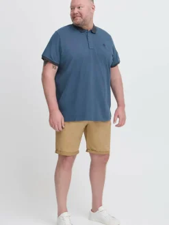 Herren BLEND Poloshirts><noscript><img width=