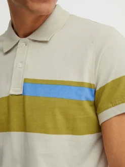 Herren BLEND Poloshirts><noscript><img width=