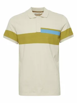 Herren BLEND Poloshirts><noscript><img width=