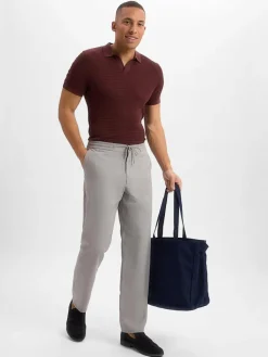 Herren Drykorn Poloshirts><noscript><img width=