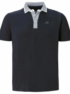 Herren Jan Vanderstorm Poloshirts><noscript><img width=