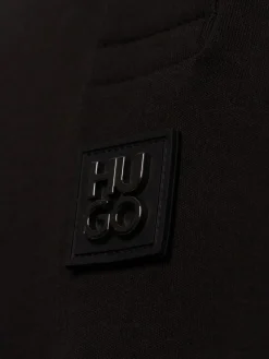 Herren HUGO Poloshirts><noscript><img width=