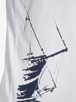 Herren Jan Vanderstorm Poloshirts><noscript><img width=