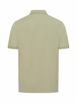 Herren HUGO Poloshirts>Herren Poloshirt - Donos