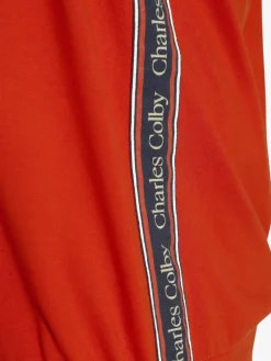 Herren Charles Colby Poloshirts><noscript><img width=