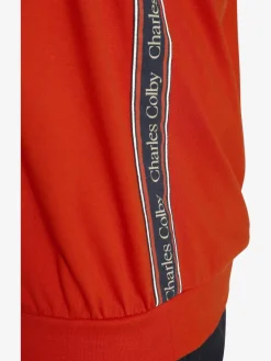 Herren Charles Colby Poloshirts><noscript><img width=