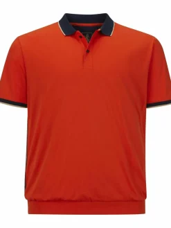 Herren Charles Colby Poloshirts><noscript><img width=